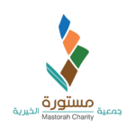شعار جمعية مستورة